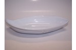 MW5099 10/5"PLATE
